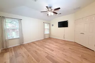 3230 Arroyo Bluff Ln, Round Rock, TX 78681 - Photo 7