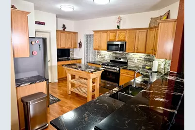 3230 Arroyo Bluff Lane, Round Rock, TX 78681 - Photo 19