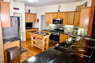 3230 Arroyo Bluff Ln, Round Rock, TX 78681 - Photo 19