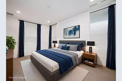 304 Painted Sunset Drive, Georgetown, TX 78628 - Photo 15