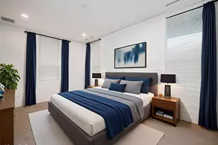 304 Painted Sunset Dr, Georgetown, TX 78628 - Photo 15