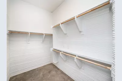 304 Painted Sunset Drive, Georgetown, TX 78628 - Photo 19