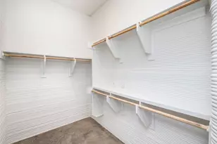 304 Painted Sunset Dr, Georgetown, TX 78628 - Photo 19