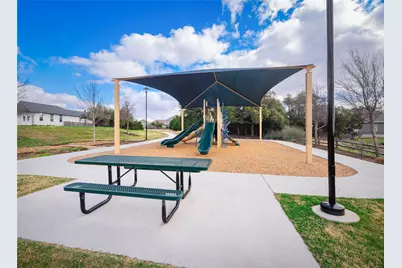 304 Painted Sunset Drive, Georgetown, TX 78628 - Photo 35