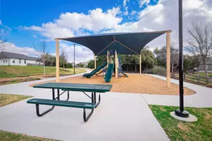 304 Painted Sunset Dr, Georgetown, TX 78628 - Photo 35