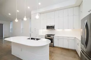 304 Painted Sunset Dr, Georgetown, TX 78628 - Photo 11