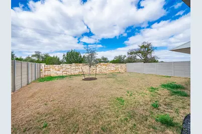 304 Painted Sunset Drive, Georgetown, TX 78628 - Photo 27