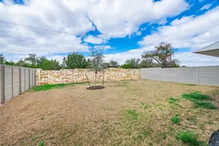 304 Painted Sunset Dr, Georgetown, TX 78628 - Photo 27