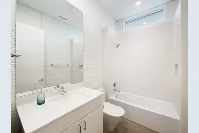 304 Painted Sunset Drive, Georgetown, TX 78628 - Photo 25