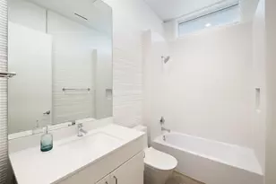 304 Painted Sunset Dr, Georgetown, TX 78628 - Photo 25