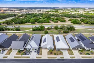 304 Painted Sunset Dr, Georgetown, TX 78628 - Photo 29