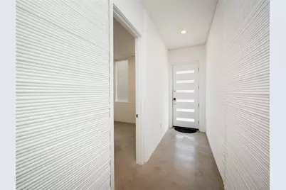 304 Painted Sunset Drive, Georgetown, TX 78628 - Photo 5