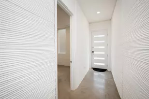 304 Painted Sunset Dr, Georgetown, TX 78628 - Photo 5