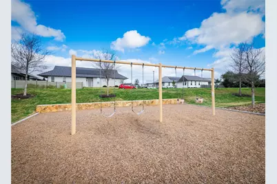 304 Painted Sunset Drive, Georgetown, TX 78628 - Photo 37