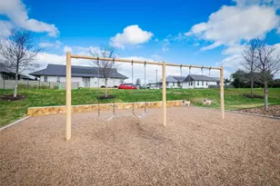 304 Painted Sunset Dr, Georgetown, TX 78628 - Photo 37