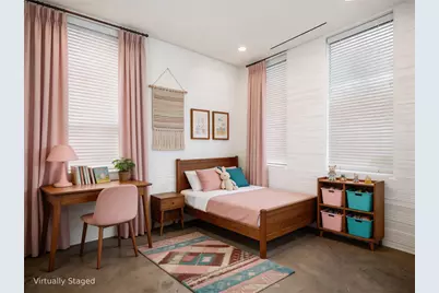 304 Painted Sunset Drive, Georgetown, TX 78628 - Photo 23