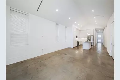 304 Painted Sunset Drive, Georgetown, TX 78628 - Photo 7