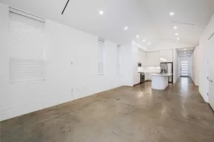 304 Painted Sunset Dr, Georgetown, TX 78628 - Photo 7