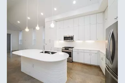 304 Painted Sunset Drive, Georgetown, TX 78628 - Photo 11