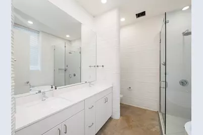 304 Painted Sunset Drive, Georgetown, TX 78628 - Photo 17