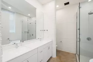 304 Painted Sunset Dr, Georgetown, TX 78628 - Photo 17