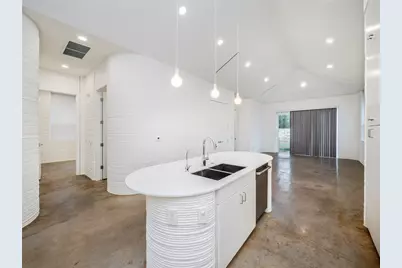 304 Painted Sunset Drive, Georgetown, TX 78628 - Photo 13