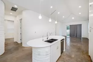 304 Painted Sunset Dr, Georgetown, TX 78628 - Photo 13