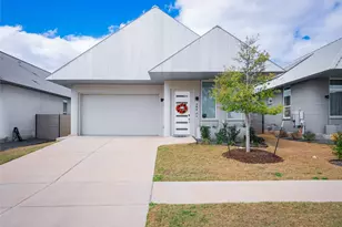 304 Painted Sunset Dr, Georgetown, TX 78628 - Photo 1