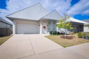 304 Painted Sunset Dr, Georgetown, TX 78628 - Photo 3