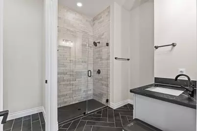 109 Star Thistle Trail, Georgetown, TX 78628 - Photo 29