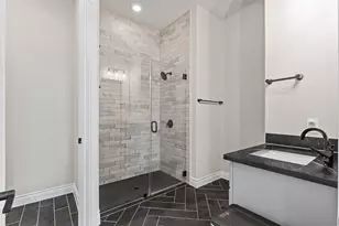 109 Star Thistle Trail, Georgetown, TX 78628 - Photo 29