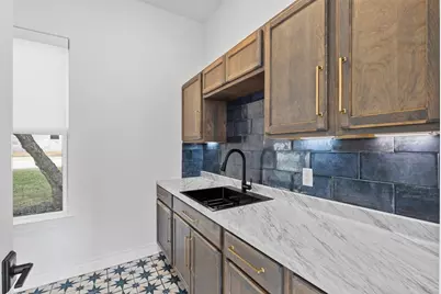 109 Star Thistle Trail, Georgetown, TX 78628 - Photo 21