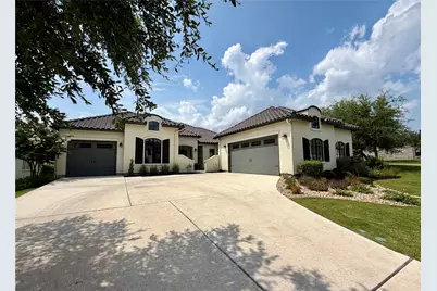 109 Star Thistle Trail, Georgetown, TX 78628 - Photo 3