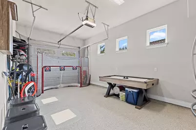 109 Star Thistle Trail, Georgetown, TX 78628 - Photo 31