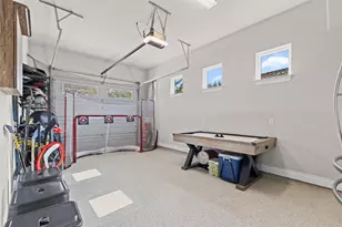 109 Star Thistle Trail, Georgetown, TX 78628 - Photo 31