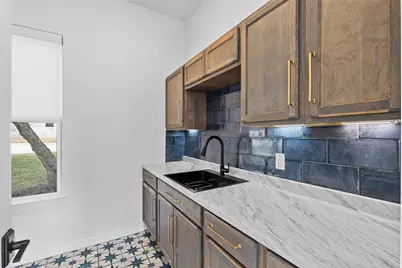 109 Star Thistle Trail, Georgetown, TX 78628 - Photo 19