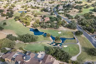 109 Star Thistle Trail, Georgetown, TX 78628 - Photo 35