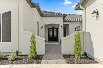 109 Star Thistle Trail, Georgetown, TX 78628 - Photo 3