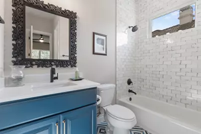 109 Star Thistle Trail, Georgetown, TX 78628 - Photo 25