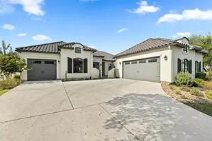 109 Star Thistle Trail, Georgetown, TX 78628 - Photo 31