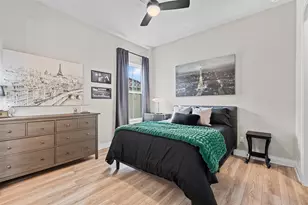 109 Star Thistle Trail, Georgetown, TX 78628 - Photo 25