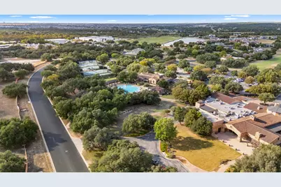 109 Star Thistle Trail, Georgetown, TX 78628 - Photo 39