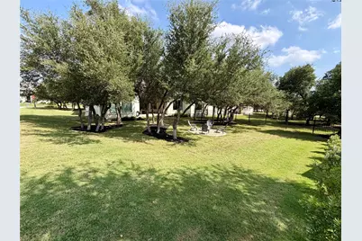 109 Star Thistle Trail, Georgetown, TX 78628 - Photo 29