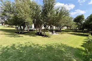 109 Star Thistle Trail, Georgetown, TX 78628 - Photo 29