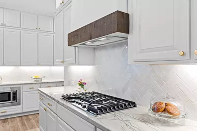 109 Star Thistle Trail, Georgetown, TX 78628 - Photo 11