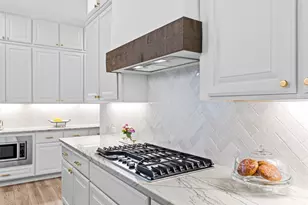 109 Star Thistle Trail, Georgetown, TX 78628 - Photo 11