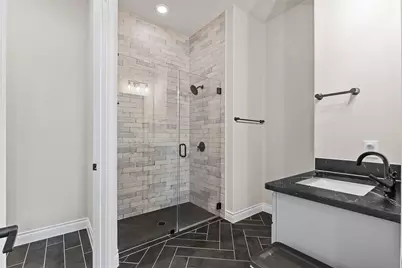 109 Star Thistle Trail, Georgetown, TX 78628 - Photo 29