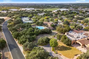 109 Star Thistle Trail, Georgetown, TX 78628 - Photo 37