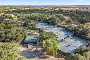 109 Star Thistle Trail, Georgetown, TX 78628 - Photo 33