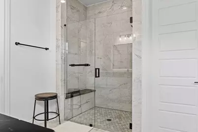 109 Star Thistle Trail, Georgetown, TX 78628 - Photo 17